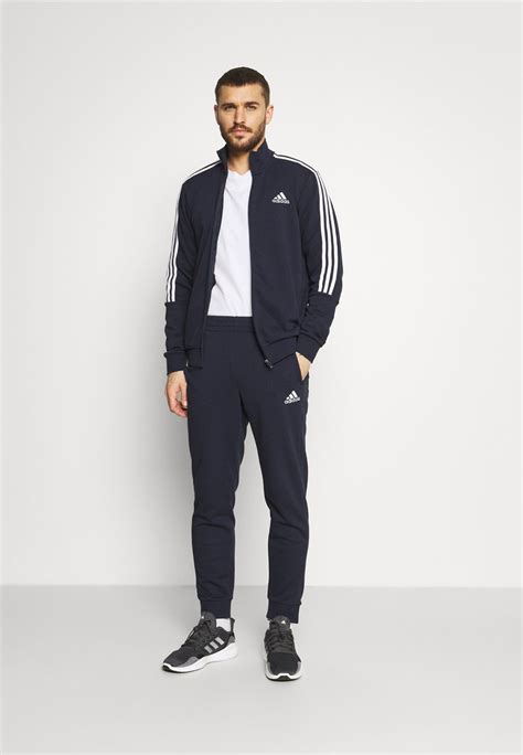 tute adidas uomo scontate zalando